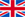 English English